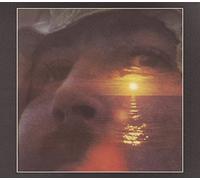 Crosby David - If I Could Only.(CD+DVD) [Import]