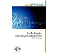 Crosby Loggins