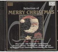 Crosby - Merry Christmas [Import]