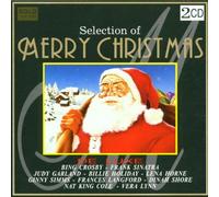 Various - Selection of Merry.Vol.2 [Import]