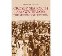 Crosby Seaforth and Waterloo Tom Heath (Auteur)