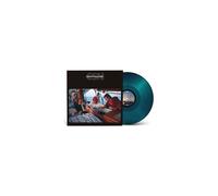 Crosby, Stills And Nash Édition Limitée Exclusivité Fnac Vinyle Bleu