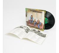 Crosby, Stills & Nash -Hq