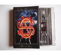 Crosby Stills & Nash - After the Storm