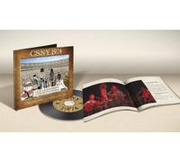CSNY 1974