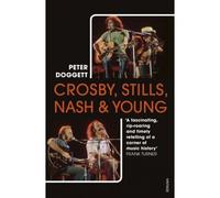 Crosby, Stills, Nash & Young