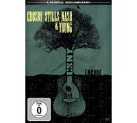 Crosby,Stills,Nash & Young - Crosby/Stills/Nash - Encore