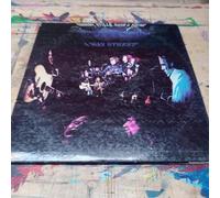 Crosby, Stills, Nash & Young - Crosby, Stills, Nash & Young - 4 Way Street - Atlantic - ATL 60 003, Atlantic - 60 003 (2-902)