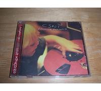 Crosby Stills Nash & Young – Looking Forward – Import