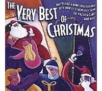 Crosby - Very Best of Laserlight Christ