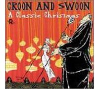Crosby - Vol. 1-Classic Christmas