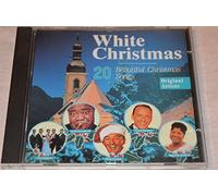 Crosby - White Christmas [Import]