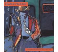 Crosby - White Christmas [Import]