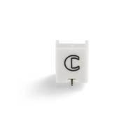 Crosley - Aiguille de Rechange NP15