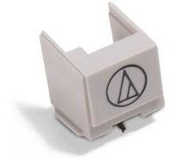 Crosley Audio Technica Aiguille de Remplacement pour Tourne-Disques - Blanc G