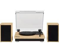 Crosley Brio - Naturel