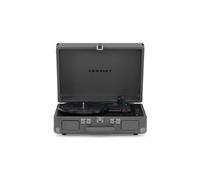 Tourne-disque Crosley Cuiser Plus CR8005F Ardoise