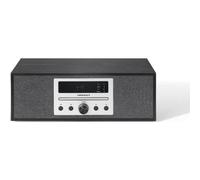 Crosley Finn Radio Lecteur CD