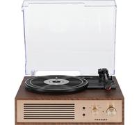 Crosley Miles - Noyer