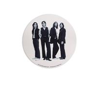 Crosley Tapis de Platine The Beatles Fab Four AC1016A-SG