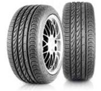 Syron Cross 1 Plus XL FSL - 295/30R22 103W - Pneu Été