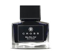 Cross Pens Stylo plume en bouteille d'encre spécialement formulée 1 bouteille présentée
