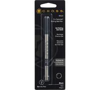 Cross à Bille Stylo Recharge Original - Couleur au Choix & Pointe Taille