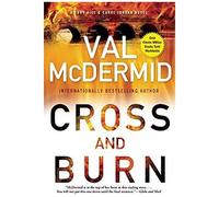 Cross And Burn