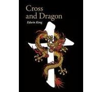 Cross And Dragon - Matteo Ricci And China