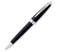 Cross Aventura Stylo bille Noir onyx