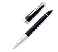 Cross Aventura Stylo Roller Convertible Noir