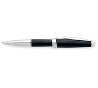 Cross Aventura Stylo Roller Convertible Noir