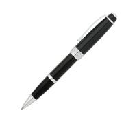 Cross Bailey Lacquer Stylo bille Noir