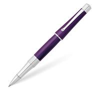 Cross Beverly Stylo roller Pointe M Encre noire