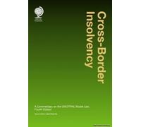 Cross Border Insolvency