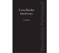 Cross Border Insolvency