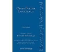 Cross Border Insolvency