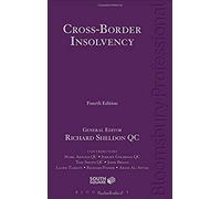 Cross-Border Insolvency