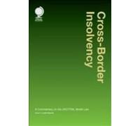 Cross Border Insolvency