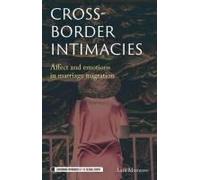 Cross-Border Intimacies