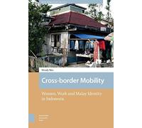 Cross-Border Mobility