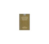 Cross-Border Security & Insolvency
