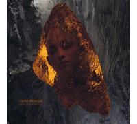 Cross Bringer - Healismus Aeternus