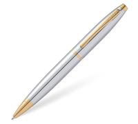 Cross Calais Medalist - Ballpoint Pen