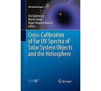 Cross-Calibration Of Far Uv Spectra Of Solar System Objects And The Heliosphere