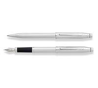 Cross Century II Stylo Bille/Plume