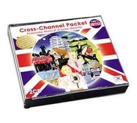 Cross-Channel Packet Panorama Musical D'Outre-Manche