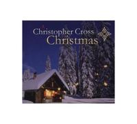 Edel – Cross Christopher - A Cristopher Cross Christmas
