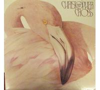 Cross Christopher - Another Page