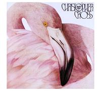 Cross, Christopher - Another Page [Import]